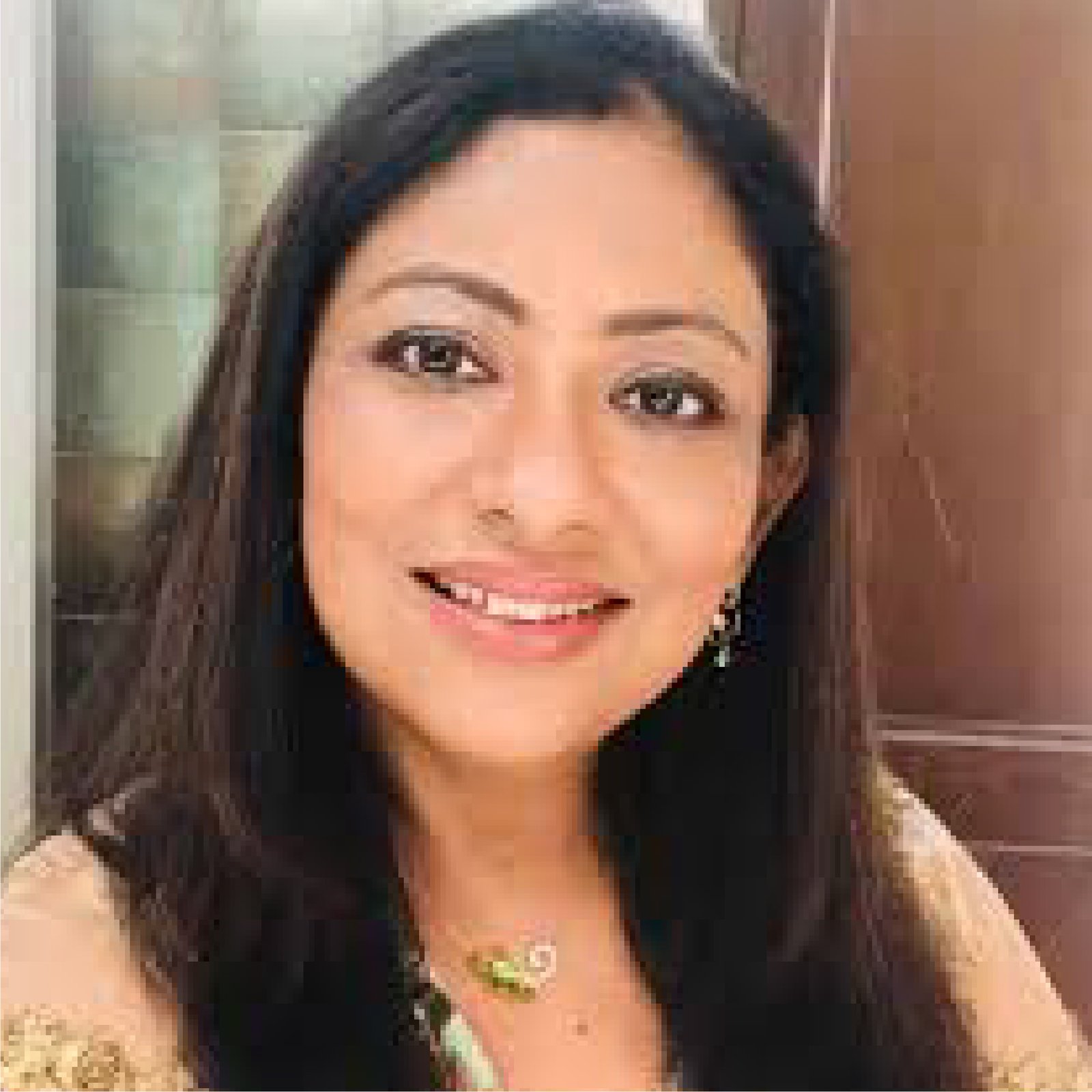 Dr. Divya Saxena